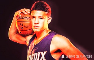 关于2015年nba选秀的信息