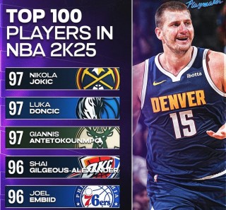 nba快船新闻最新消息(nba快船新闻最新消息视频)