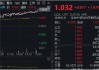 能守亦可攻！800红利低波ETF（159355）放量收涨1．67%，年末险资频繁“出拳”，关注红利行情回归