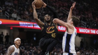 nba比赛腾讯视频回放(nba比赛腾讯视频回放在哪看)