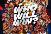nba目前西部排名(nba目前西部排名第几)