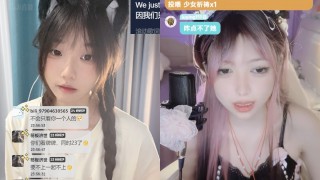bilibili私人直播间(哔哩哔哩私人直播间房管怎么设置)