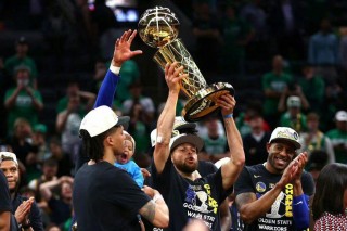 nba总决赛回放录像2022(nba总决赛回放录像2022第四场)