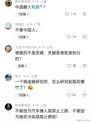 包含烟花经济学：如何找回失去的十年？的词条