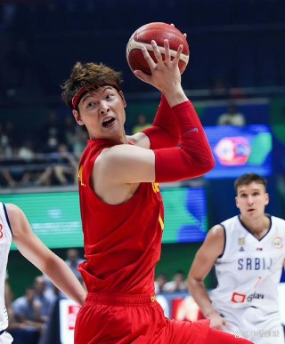 东京奥运会中国男篮比赛直播(东京奥运会中国男篮比赛直播视频)