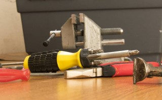 电脑维修工具集(电脑维修工具哪个牌子的好)