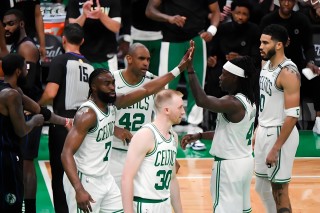 nba2018总决赛全程录像(2018年nba总决赛录像回放高清)