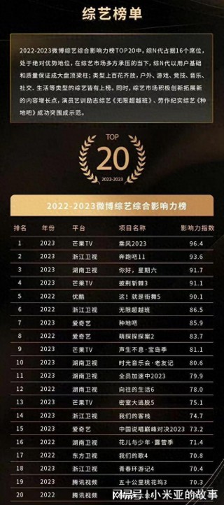湖南卫视台今天节目表(湖南卫视台今天节目表回看)