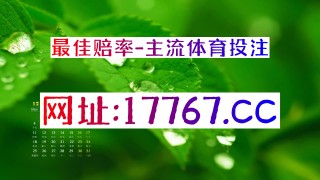 芬兰对阵阿尔梅勒城最新比分预测(芬兰对阵阿尔梅勒城最新比分预测结果)