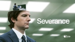 第二季开播前，蓝光版《人生切割术》电视剧之一季 12 月 17 日推出