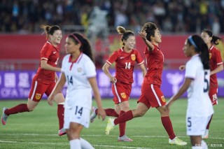 中国女足世界杯更好成绩(中国女足世界杯更好成绩是)