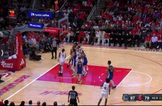 nba火箭虎扑(火箭比赛直播在线观看虎扑)