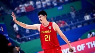 中国男篮比赛直播(中国男篮比赛直播在线)
