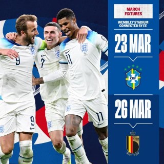 比利时对英格兰比分(比利时对英格兰比赛结果)