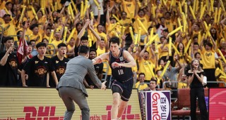 辽宁vs广东2021直播(辽宁vs广东2021直播51)
