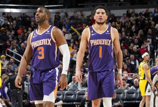 在线观看免费观看在线nba(在线观看免费观看在线NBA下载)