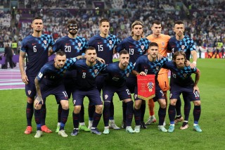世界杯2018决赛(世界杯2018决赛法国对克罗地亚)
