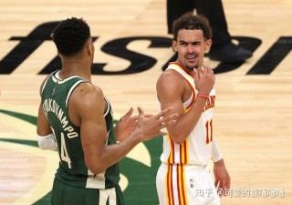 河豚直播nba在线观看官网(河豚直播nba在线观看官网视频)