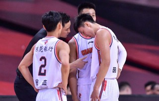 广东卫视体育台直播(广东卫视体育频道在线直播观看)