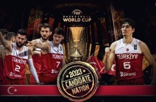 2023世界杯预选赛(2023世界杯预选赛直播)