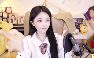 77直播视频(77播直播改名后叫什么)