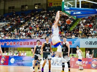 篮球比分即时比分(篮球比分网即时比分一一手机版)