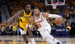 今日nba赛况(今日nba 赛程)