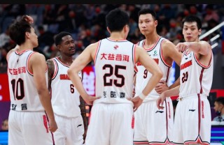 广东男篮今天最新消息新闻(广东男篮今天最新消息新闻彭仕俊)