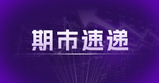 鸡蛋市场：粉壳蛋鸡饲养占比提升，利润优势削弱