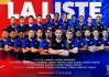 fifaonline4官网(fifa online4官方网站)