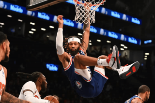 溜溜体育在线直播nba(溜溜体育在线直播免费观看)
