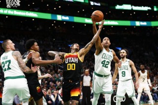 nba赛事回放(NBA赛事回放软件)