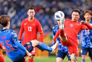 12强赛中国队赛程(12强赛中国队赛程安排)