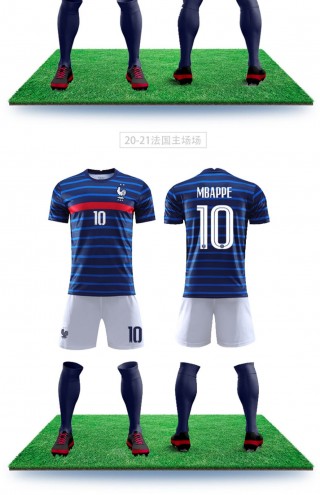 2022世界杯各队队服图片的简单介绍