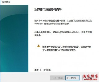 迈迪工具集怎么修改(迈迪工具集怎样插件到sw)