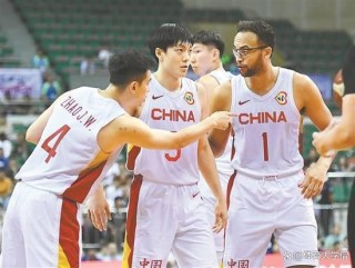 正在直播中国男篮赛(正在直播中国男篮赛2023世界杯)