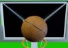 篮球短视频素材去哪找(nba素材视频网站大全)