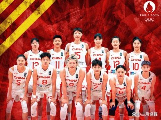中国女篮亚洲杯赛程(中国女篮亚洲杯赛程的篮球场地的基本尺寸)