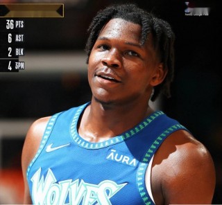 nba眼珠子掉落事件(nba眼珠子掉落事件是什么)