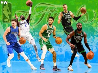 2022年nba总决赛免费观看(2021年nba总决赛在线观看免费)