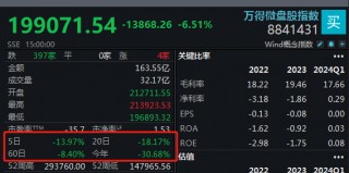  *** ，紧急回应！