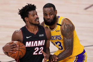 nba2020总决赛回放(nba2020总决赛回放录像免费)