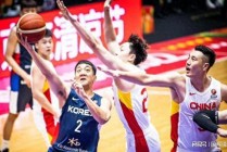 中央5体育在线直播(中央5体育在线直播山东泰山)