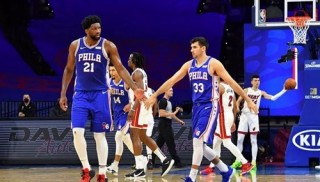2022年nba夏季联赛直播(20212022nba夏季联赛)