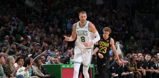 nba凯尔特人队球员名单(nba凯尔特人队球员名单最新)