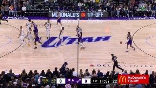 今日nba的比赛(今日nba比赛比分)
