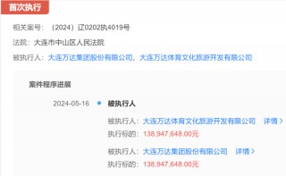 关于突发！同花顺、温州银行等被罚！的信息