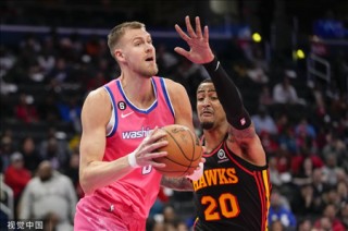 低调看nba直播吧(低调看nba直播吧手机版)