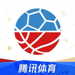 腾讯体育在线直播观看(腾讯体育直播在线观看回放)