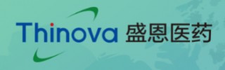 迈迪工具集正式注册(迈迪工具集注册表导入不了)